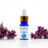 Throat Chakra