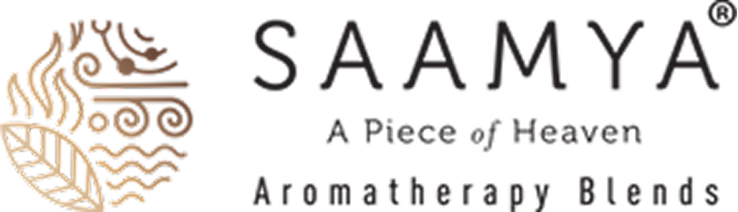 Saamya