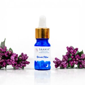 Dream Potion