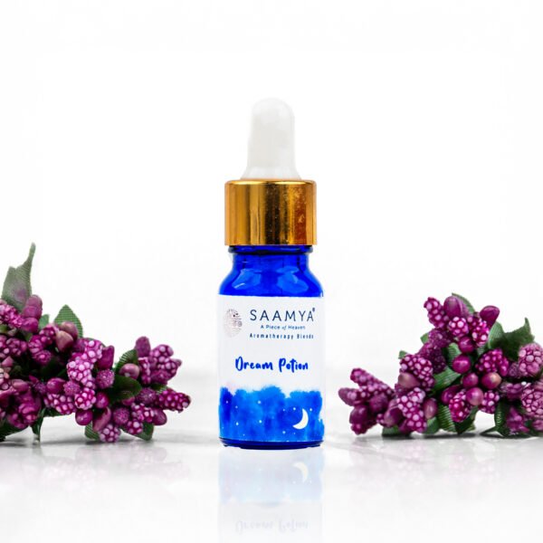 Dream Potion