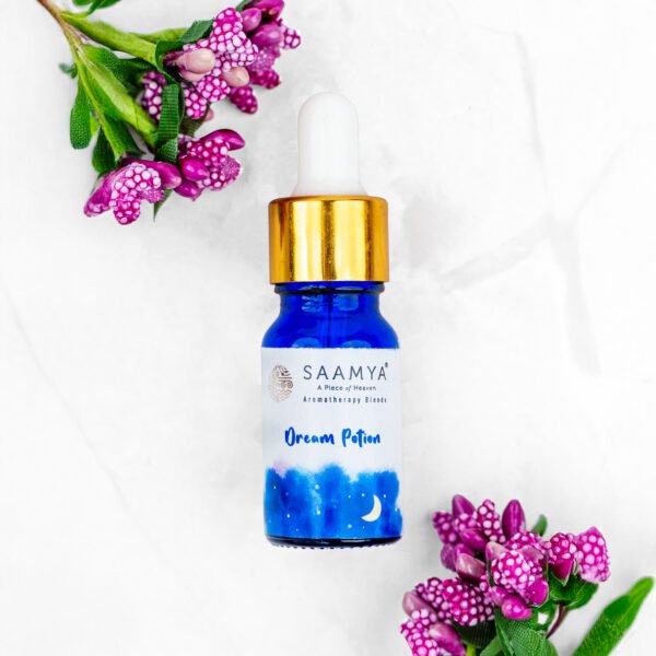Dream Potion - Image 2