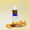 Helichrysum Pure Essential Oil