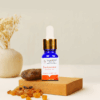 Frankincense Pure Essential Oil